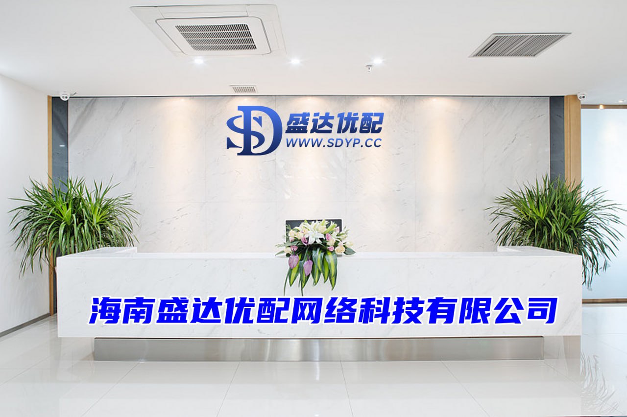 和兴网-配资炒股 配资开户-网上如何开户炒股-股票平台排行前十名