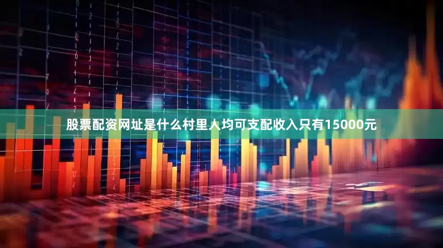 股票配资网址是什么村里人均可支配收入只有15000元